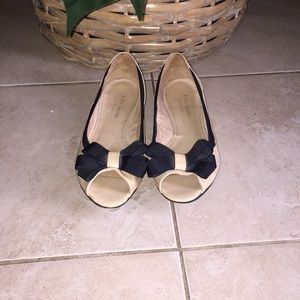 Kate Spade Shoes
